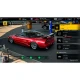 بازی Gran Turismo 7 مناسب برای PS5