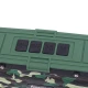 اسپیکر بلوتوثی انرجایزر BTS-107