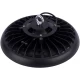 چراغ سوله ای زرین سیمای البرز Citrine 150W