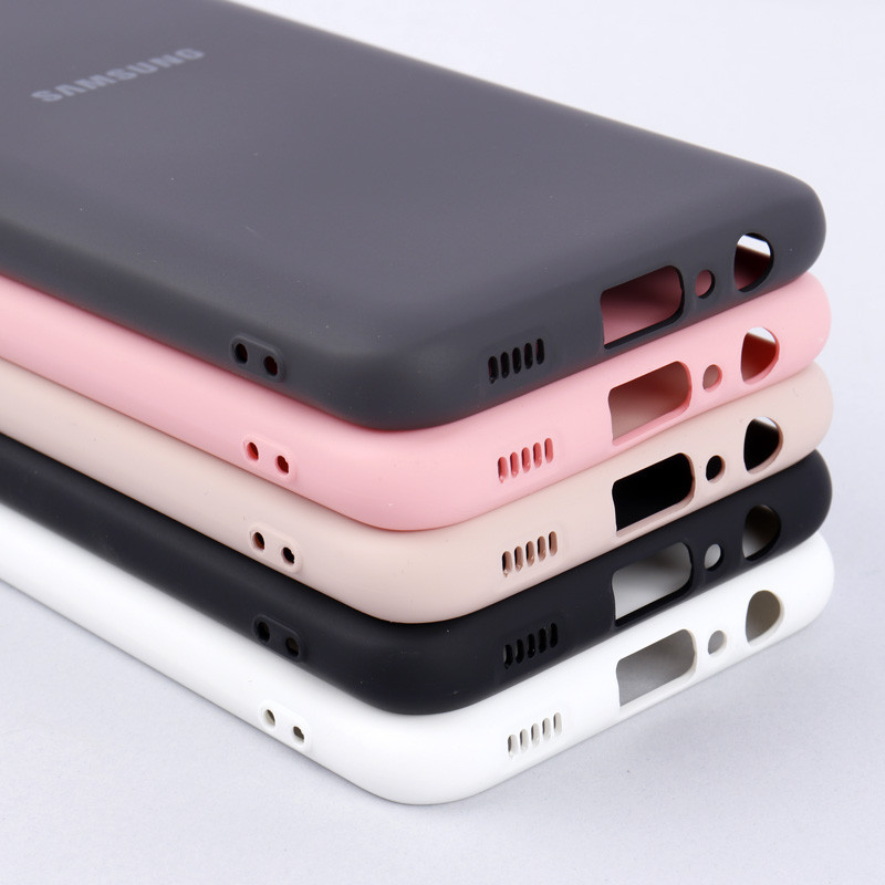 قاب محافظ لنزدار سیلیکونی زیربسته Highcopy سامسونگ Samsung Galaxy A02s