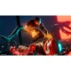 بازی Spider-Man: Miles Morales مناسب برای PS5