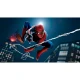 بازی Spider-Man: Miles Morales مناسب برای PS5