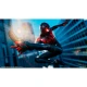 بازی Spider-Man: Miles Morales مناسب برای PS5