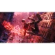 بازی Spider-Man: Miles Morales مناسب برای PS5