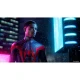 بازی Spider-Man: Miles Morales مناسب برای PS5