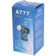 جت لایت 5 وات مدل A777