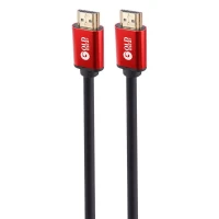 کابل Gold Oscar HDMI V2.0 4K 5m