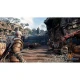 بازی God of War Ragnarok مناسب برای PS5