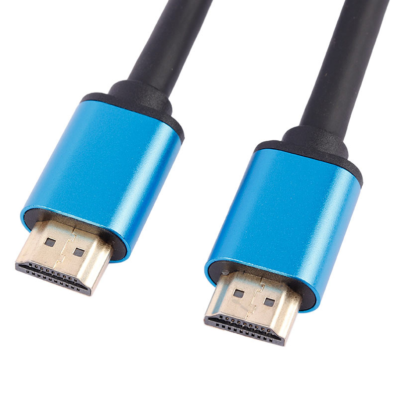 کابل Philips HDMI v2.0 4K 15m