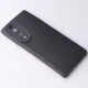 قاب چرمی کروکودیل Honor 70