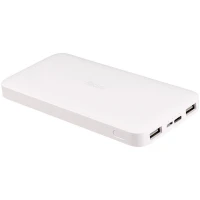 پاور بانک شارژ ۱۰۰۰۰ شیائومی Xiaomi Redmi PB100LZM 10W گلوبال