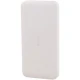 پاور بانک شارژ ۱۰۰۰۰ شیائومی Xiaomi Redmi PB100LZM 10W گلوبال