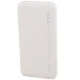 پاور بانک شارژ ۱۰۰۰۰ شیائومی Xiaomi Redmi PB100LZM 10W گلوبال