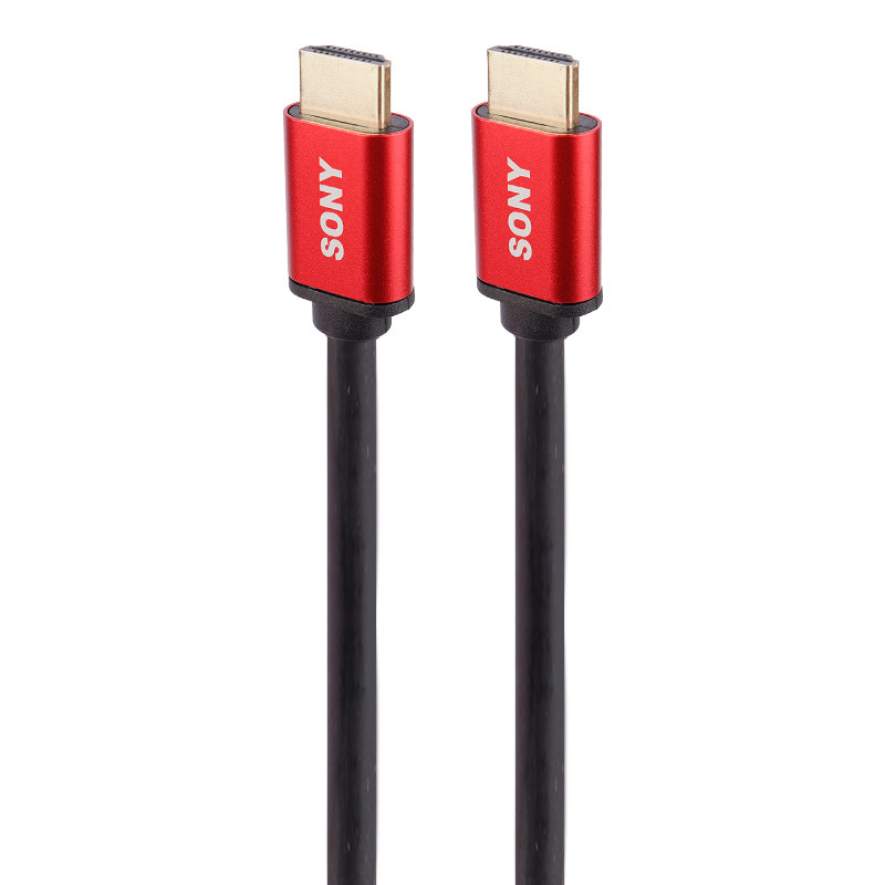 کابل Sony HDMI V2.0 4K 20m