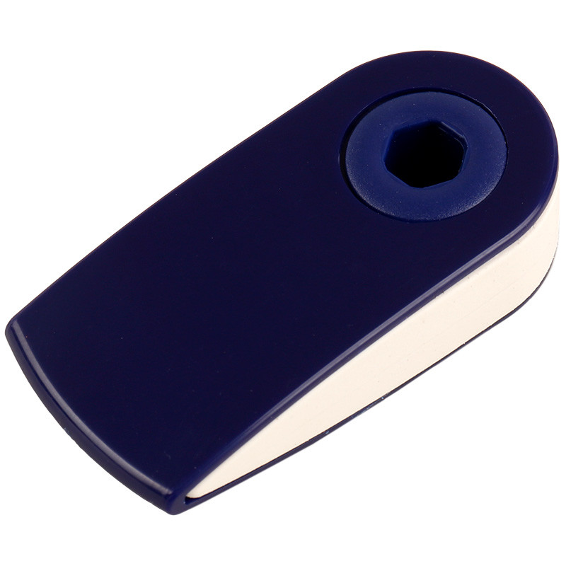 پاک کن فابر کاستل Faber-Castell mini sleeve 182411