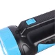 چراغ قوه شارژی Hgdue HG-976