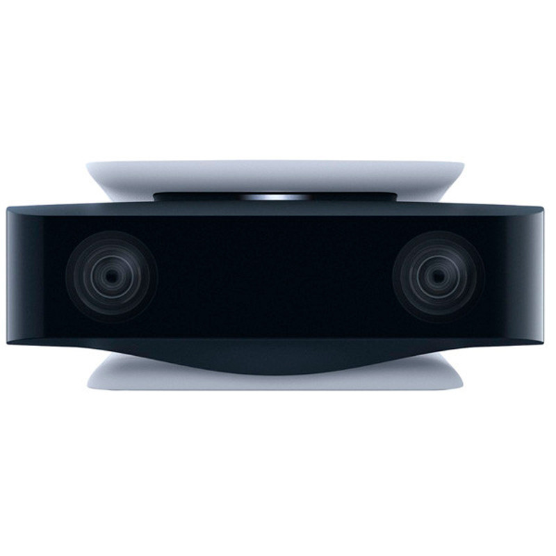 دوربین پلی استیشن 5 Sony CFI-ZEY1 HD Camera