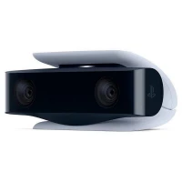 دوربین پلی استیشن 5 Sony CFI-ZEY1 HD Camera