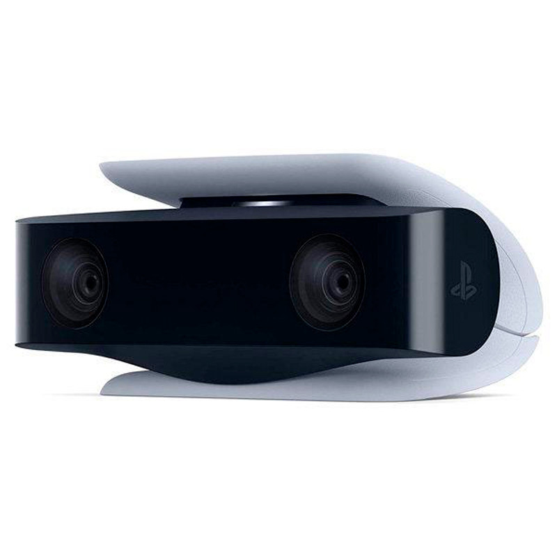 دوربین پلی استیشن 5 Sony CFI-ZEY1 HD Camera