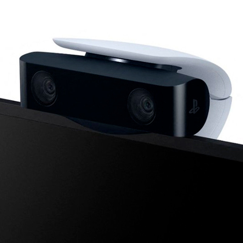دوربین پلی استیشن 5 Sony CFI-ZEY1 HD Camera