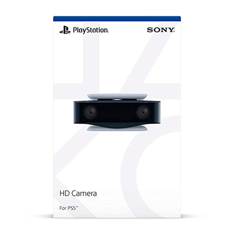 دوربین پلی استیشن 5 Sony CFI-ZEY1 HD Camera