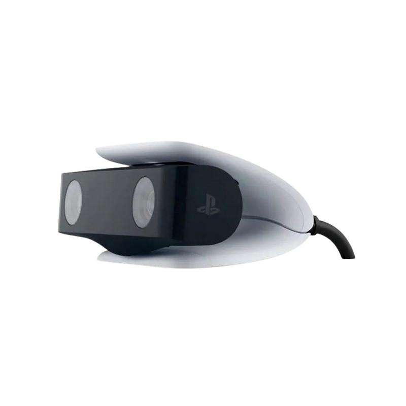 دوربین پلی استیشن 5 Sony CFI-ZEY1 HD Camera