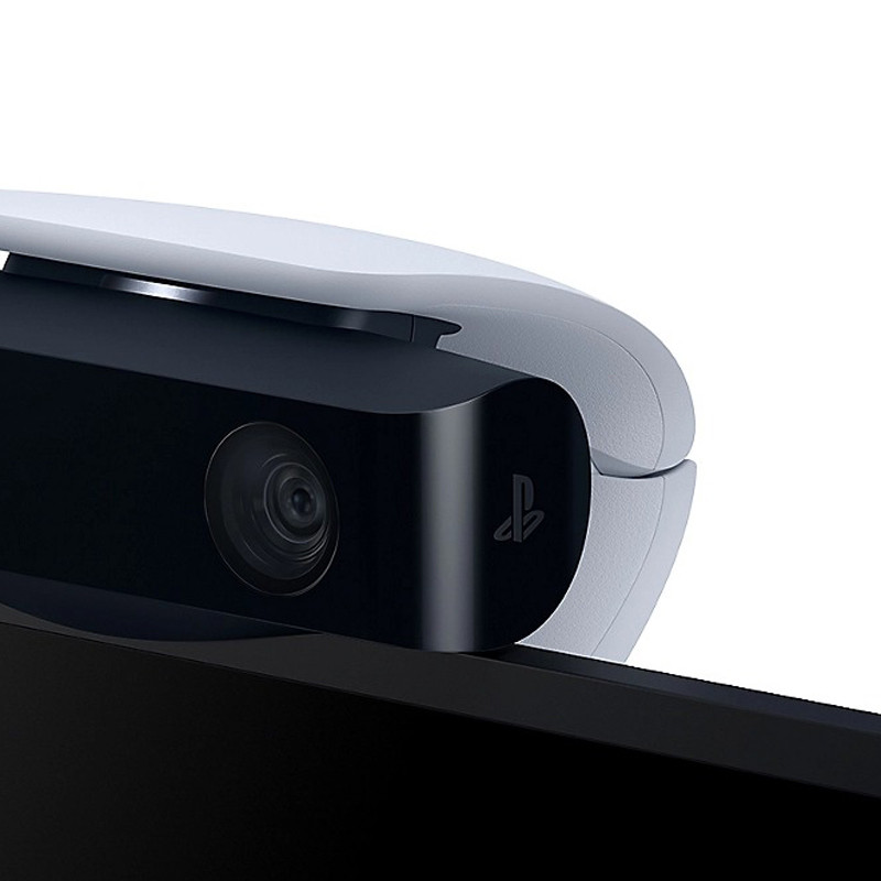 دوربین پلی استیشن 5 Sony CFI-ZEY1 HD Camera