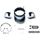 عینک واقعیت مجازی سونی PlayStation VR2