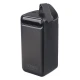 پاور بانک 50000 ارلدام Earldom ET-PB58 10W