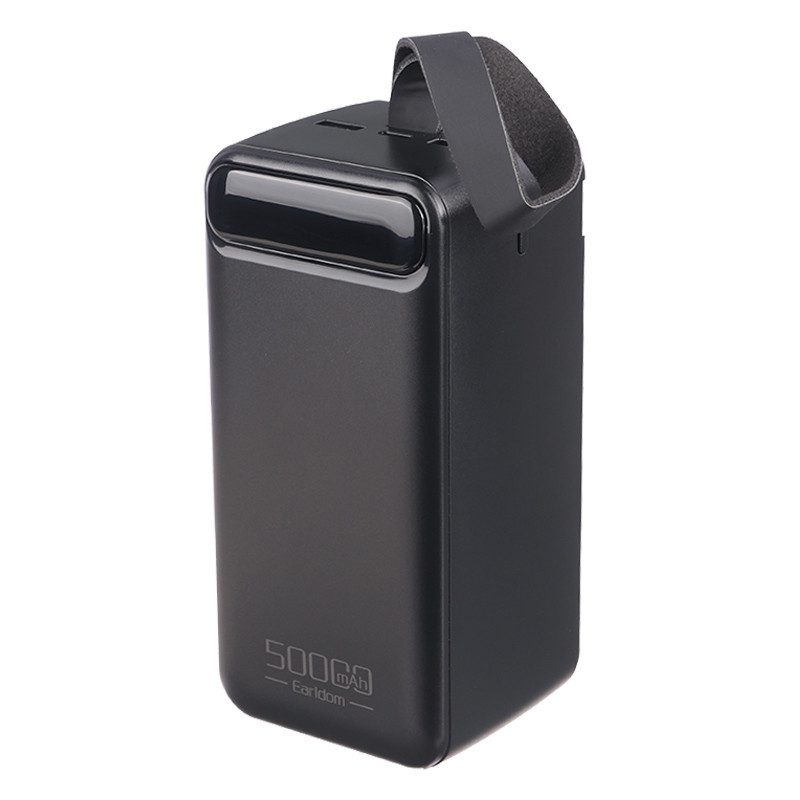 پاور بانک 50000 ارلدام Earldom ET-PB58 10W