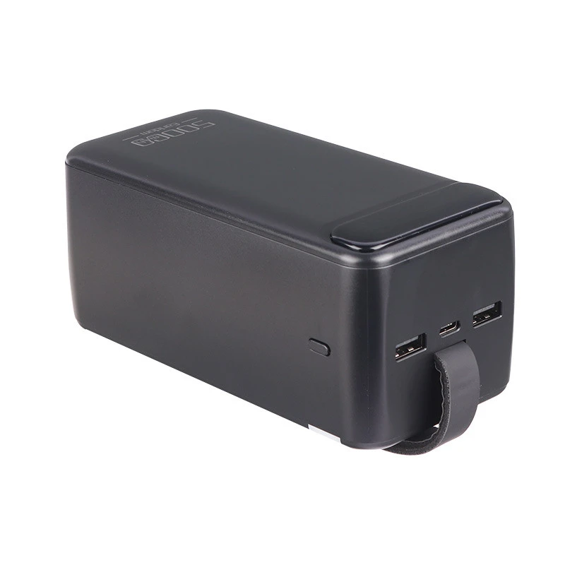پاور بانک 50000 ارلدام Earldom ET-PB58 10W
