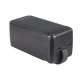 پاور بانک 50000 ارلدام Earldom ET-PB58 10W