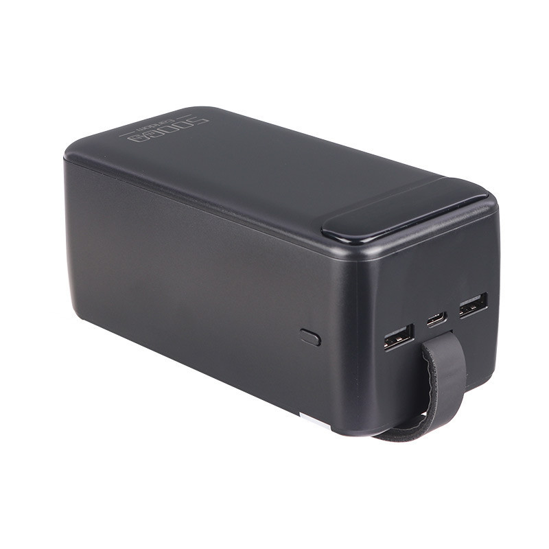 پاور بانک 50000 ارلدام Earldom ET-PB58 10W