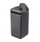 پاور بانک 50000 ارلدام Earldom ET-PB58 10W