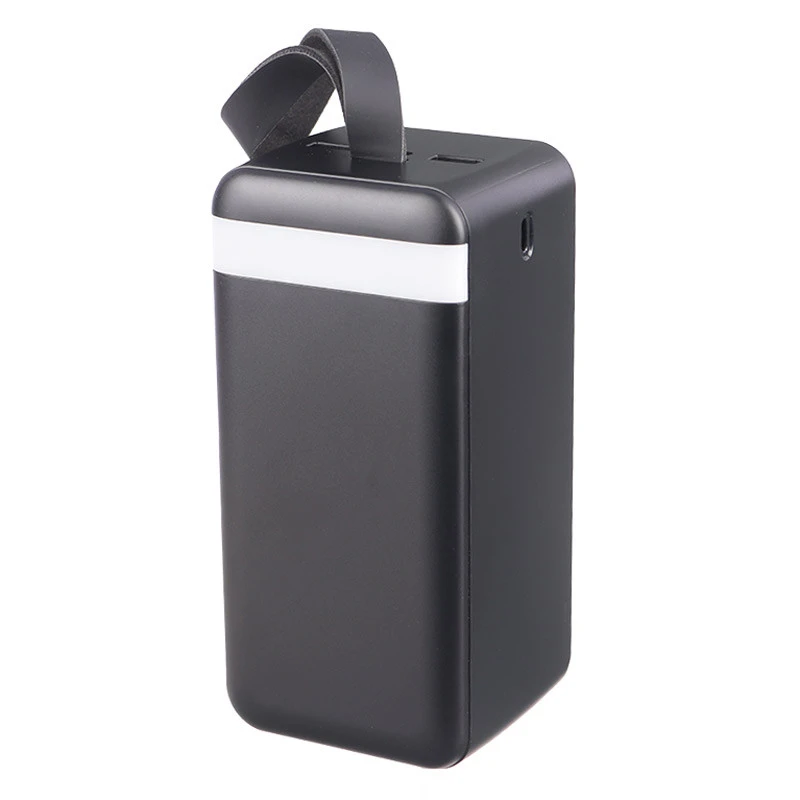 پاور بانک 50000 ارلدام Earldom ET-PB58 10W