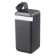 پاور بانک 50000 ارلدام Earldom ET-PB58 10W