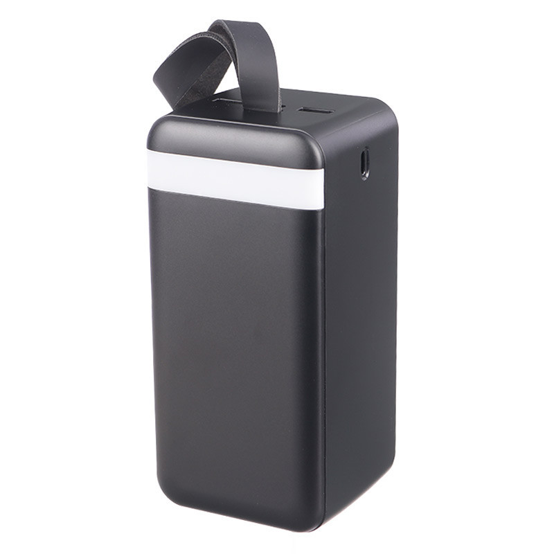 پاور بانک 50000 ارلدام Earldom ET-PB58 10W