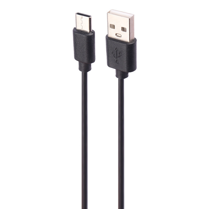 پاور بانک 50000 ارلدام Earldom ET-PB58 10W