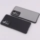 قاب چرمی کروکودیل Xiaomi 12 Pro