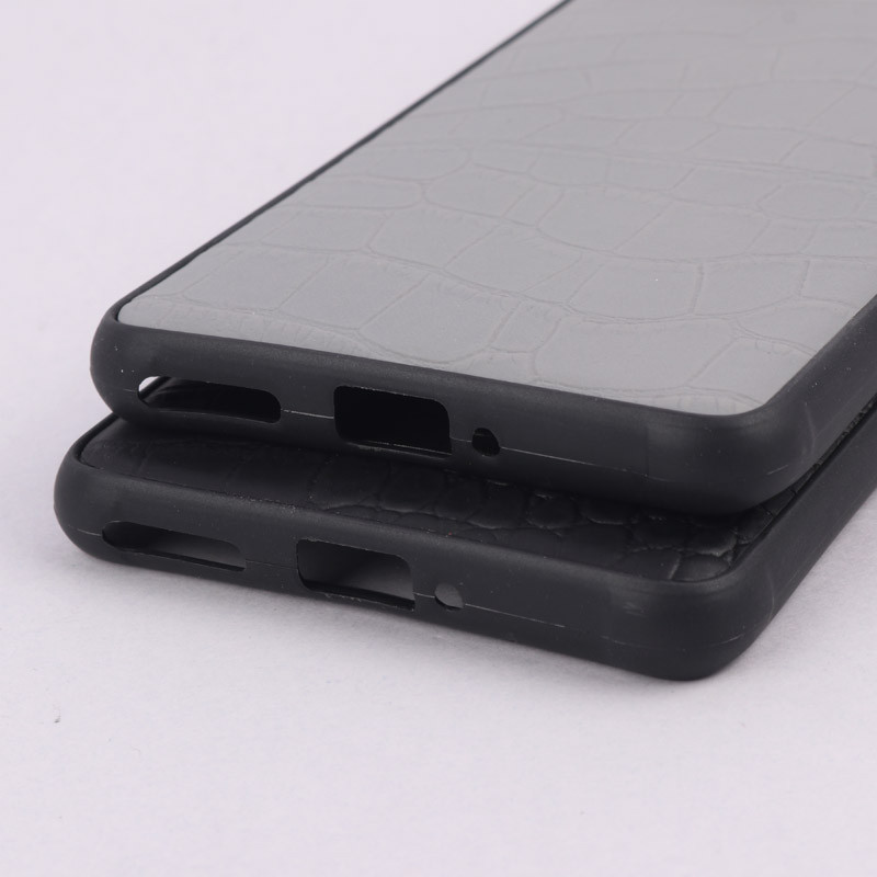 قاب چرمی کروکودیل Xiaomi 12 Pro
