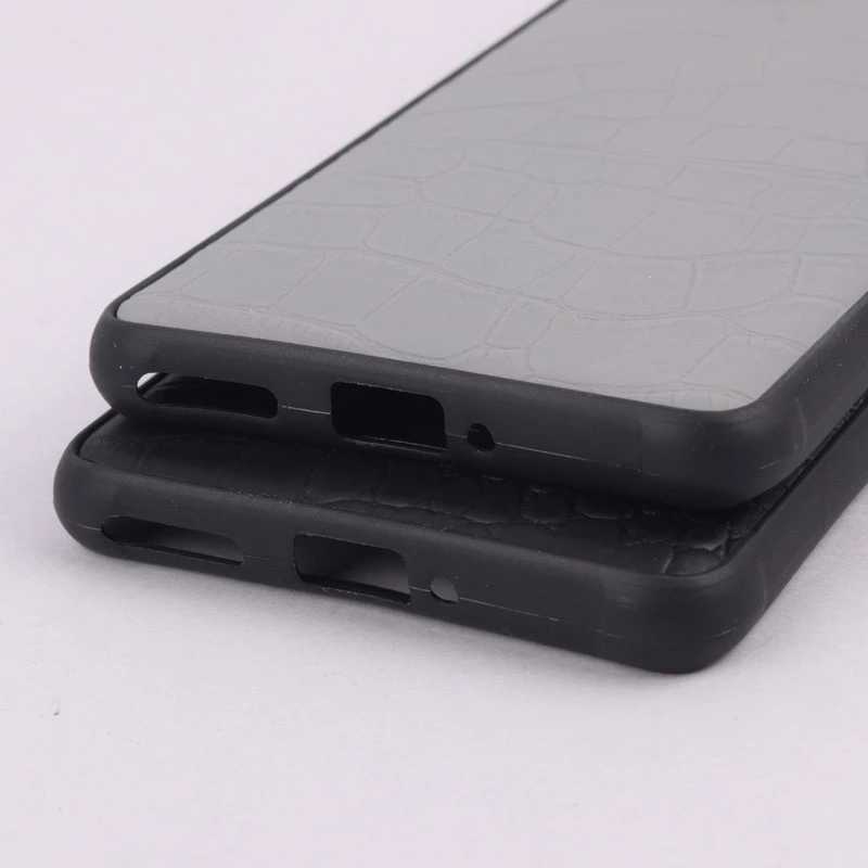 قاب چرمی کروکودیل Xiaomi 12 Pro