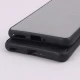 قاب چرمی کروکودیل Xiaomi 12 Pro