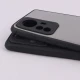 قاب چرمی کروکودیل Xiaomi 12 Pro