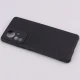 قاب چرمی کروکودیل Xiaomi 12 Pro