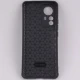 قاب چرمی کروکودیل Xiaomi 12 Pro