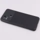 قاب چرمی کروکودیل Xiaomi Poco C40