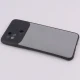 قاب چرمی کروکودیل Xiaomi Poco C40