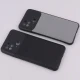 قاب چرمی کروکودیل Xiaomi Poco C40