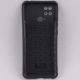 قاب چرمی کروکودیل Xiaomi Poco C40