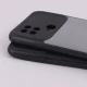قاب چرمی کروکودیل Xiaomi Poco C40